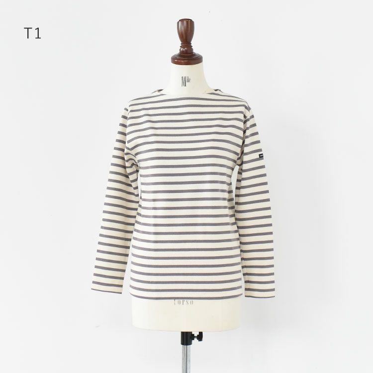 【OUTLET】OUESSANT ウエッソン【返品交換不可】
