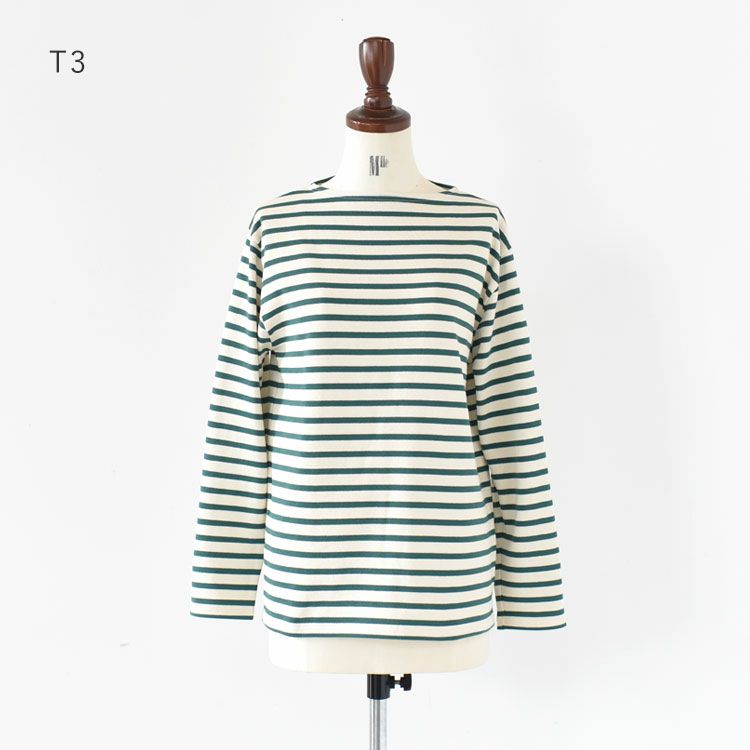 【OUTLET】OUESSANT ウエッソン【返品交換不可】