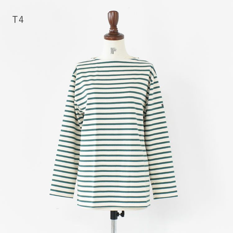 【OUTLET】OUESSANT ウエッソン【返品交換不可】