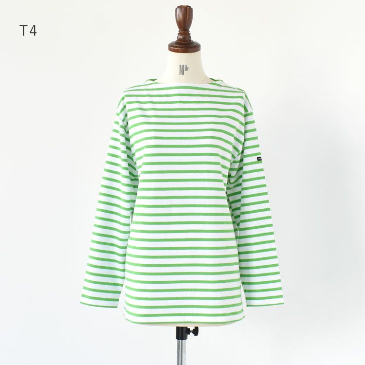 【OUTLET】OUESSANT ウエッソン【返品交換不可】