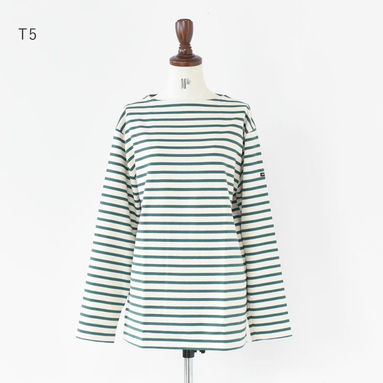 【OUTLET】OUESSANT ウエッソン【返品交換不可】