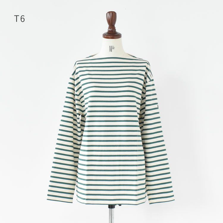 【OUTLET】OUESSANT ウエッソン【返品交換不可】