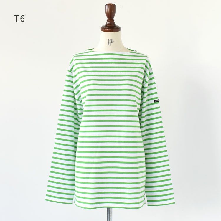 【OUTLET】OUESSANT ウエッソン【返品交換不可】