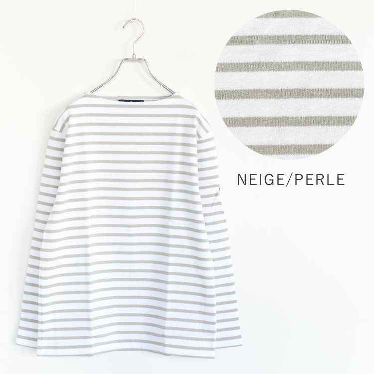 【OUTLET】OUESSANT ウエッソン【返品交換不可】