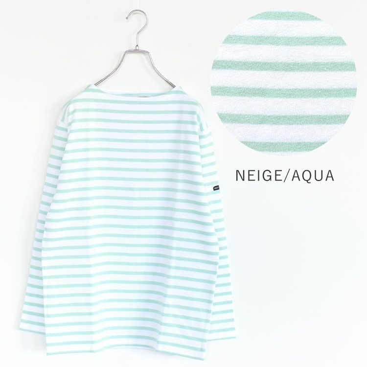 【OUTLET】OUESSANT ウエッソン【返品交換不可】