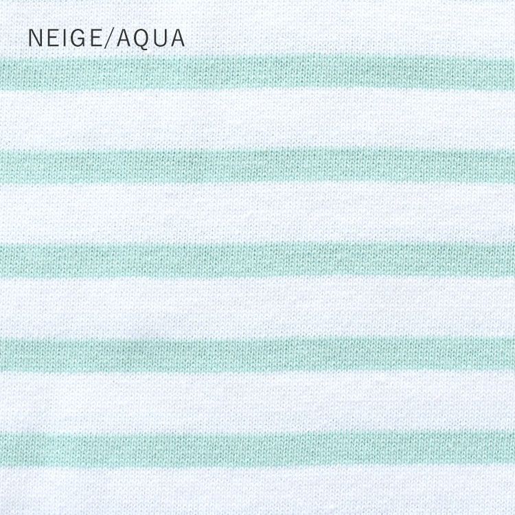 【OUTLET】OUESSANT ウエッソン【返品交換不可】