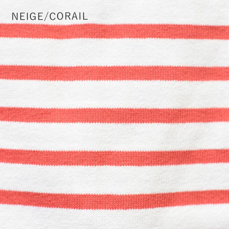 【OUTLET】OUESSANT ウエッソン【返品交換不可】