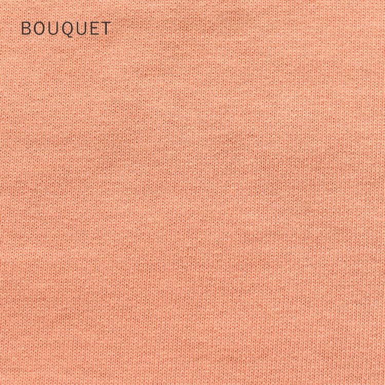 【OUTLET】OUESSANT ウエッソン【返品交換不可】