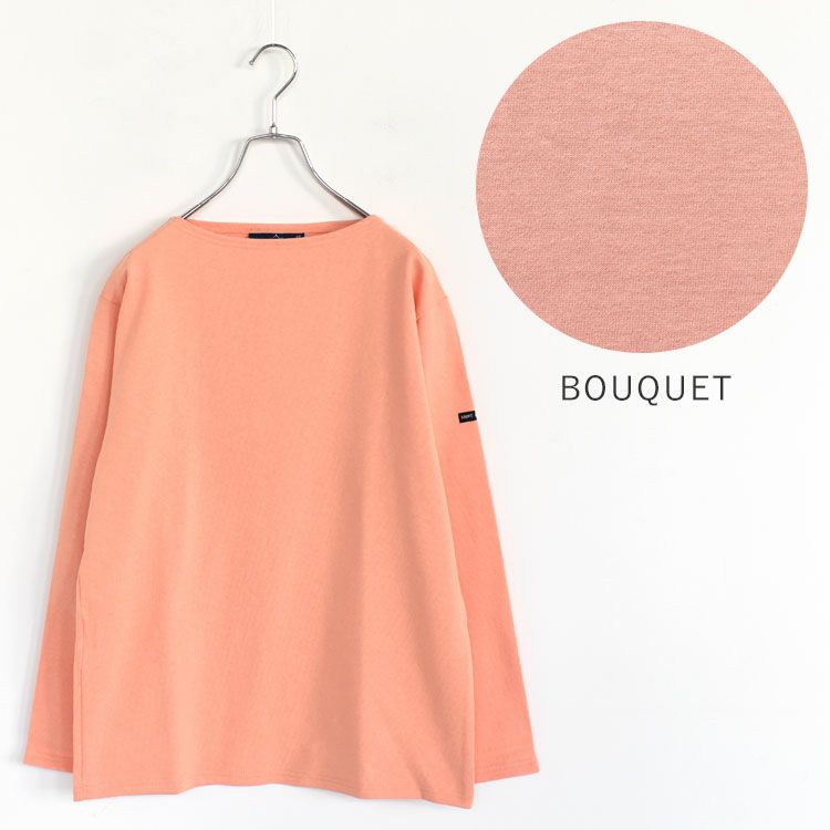 【OUTLET】OUESSANT ウエッソン【返品交換不可】