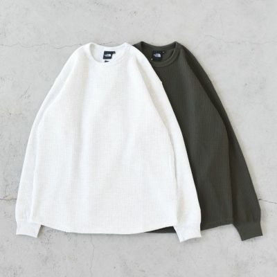 THE NORTH FACE（ザ・ノース・フェイス）の通販 | 正規取扱店
