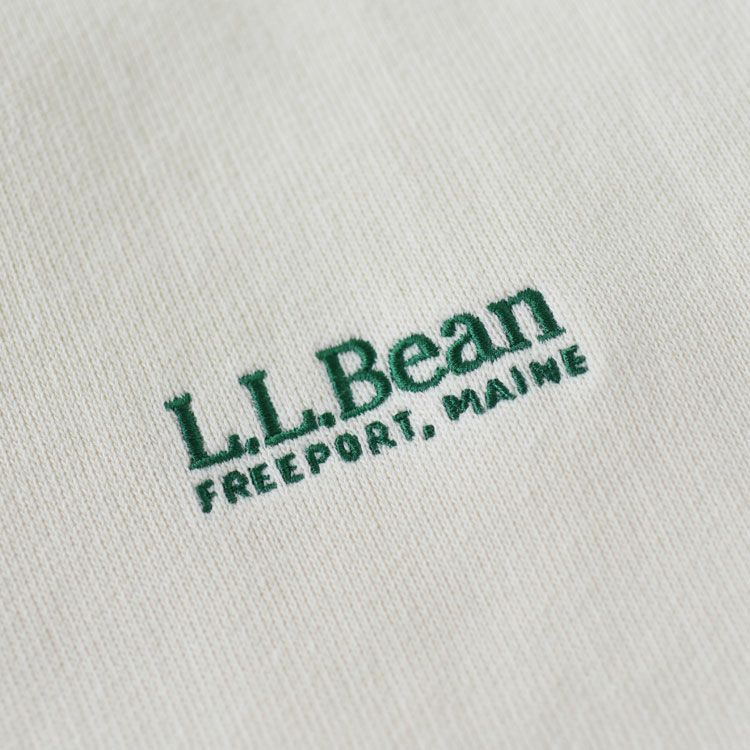 Smithfield Crewneck Sweatshirt スミスフィールドクルーネックスウェット