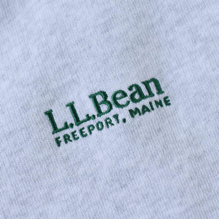 Smithfield Crewneck Sweatshirt スミスフィールドクルーネックスウェット