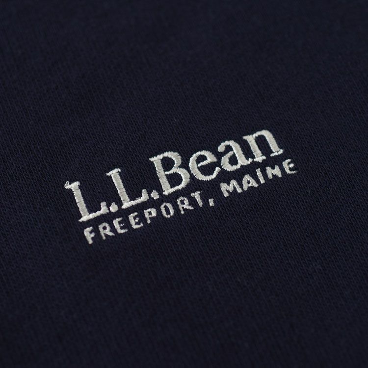 Smithfield Crewneck Sweatshirt スミスフィールドクルーネックスウェット