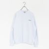 Smithfield Crewneck Sweatshirt スミスフィールドクルーネックスウェット