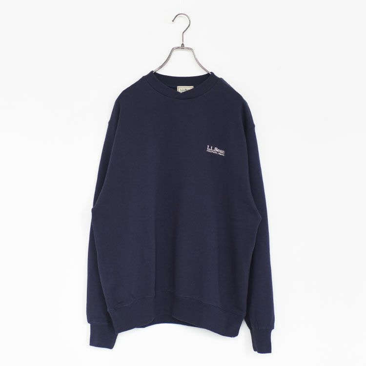 Smithfield Crewneck Sweatshirt スミスフィールドクルーネックスウェット