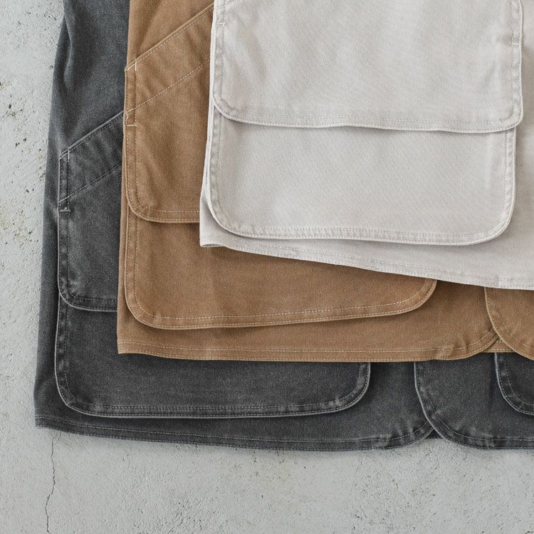 Men's Prospect Harbor Field Coat メンズ プロスペクト・ハーバー・フィールド・コート