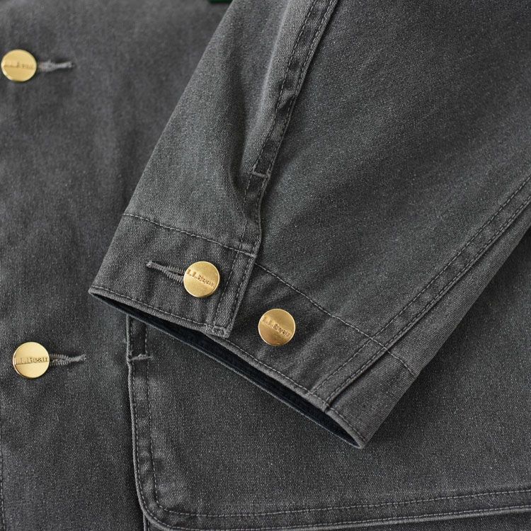 Men's Prospect Harbor Field Coat メンズ プロスペクト・ハーバー・フィールド・コート