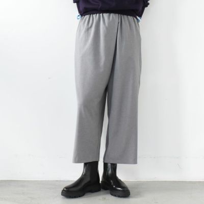 パンツ | BINGOYA
