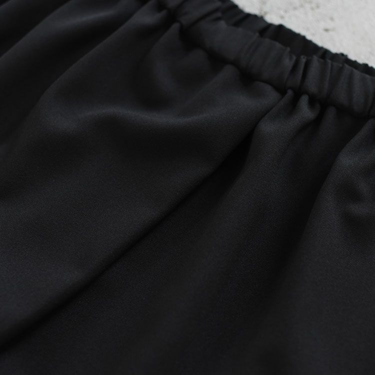 wrap like easy pants ラップライクイージーパンツ