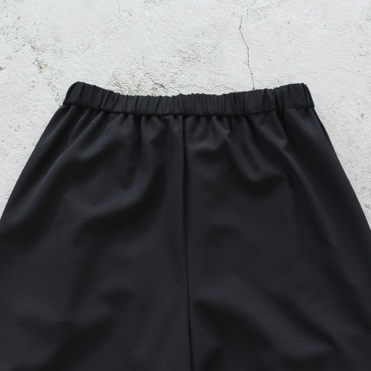 wrap like easy pants ラップライクイージーパンツ