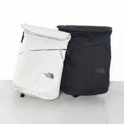 美品THE NORTH FACE & patagonia 150セット◼︎男の子 THE NORTH FACE 【並行輸入】ザ・ノース フェイス Men's '86 Low