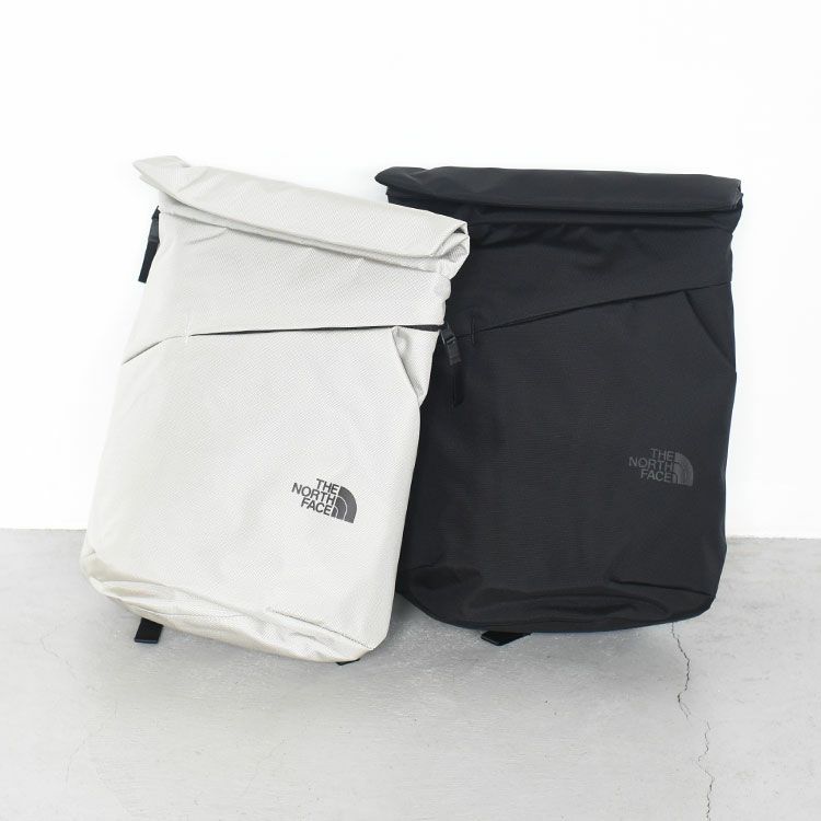 PYRENEES BACKPACK ピレネーバックパック