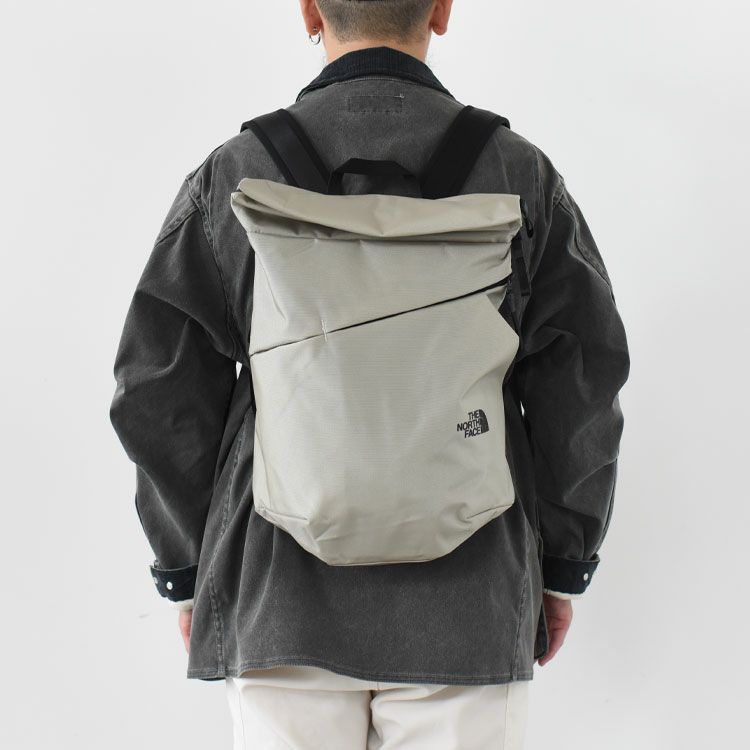 PYRENEES BACKPACK ピレネーバックパック