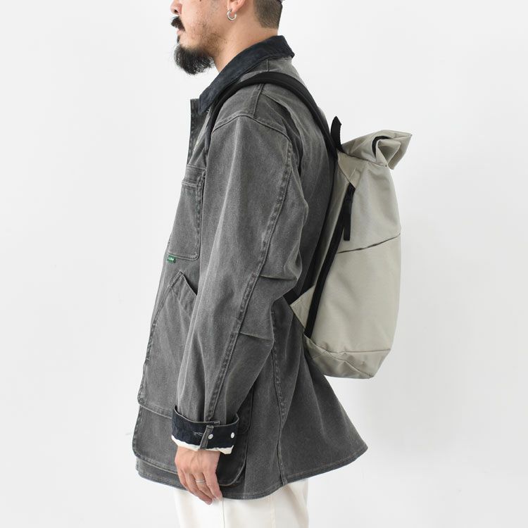 PYRENEES BACKPACK ピレネーバックパック