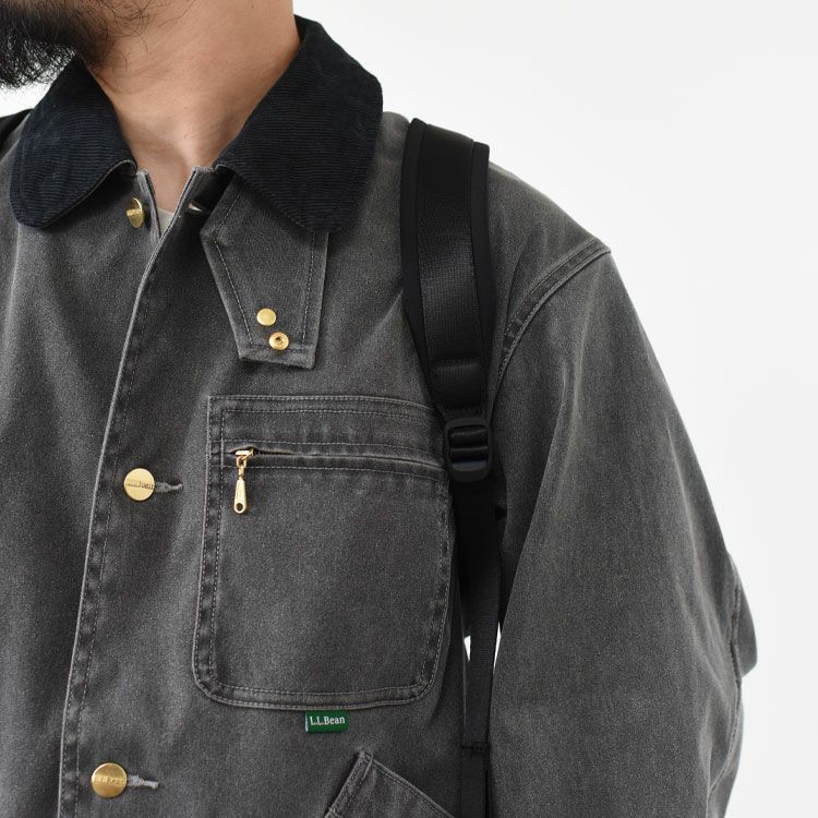 PYRENEES BACKPACK ピレネーバックパック