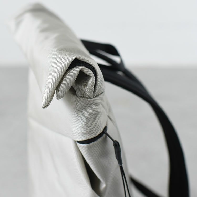 PYRENEES BACKPACK ピレネーバックパック