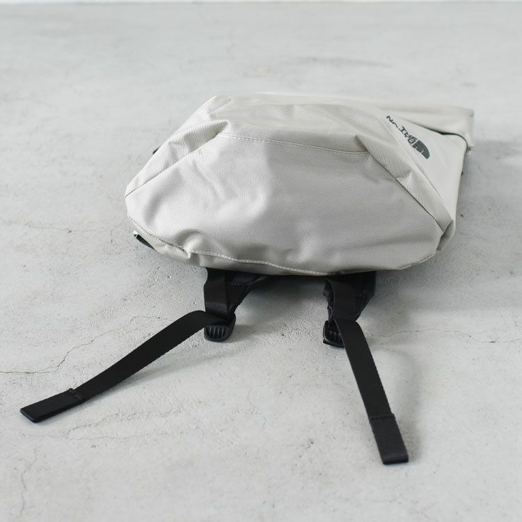 PYRENEES BACKPACK ピレネーバックパック