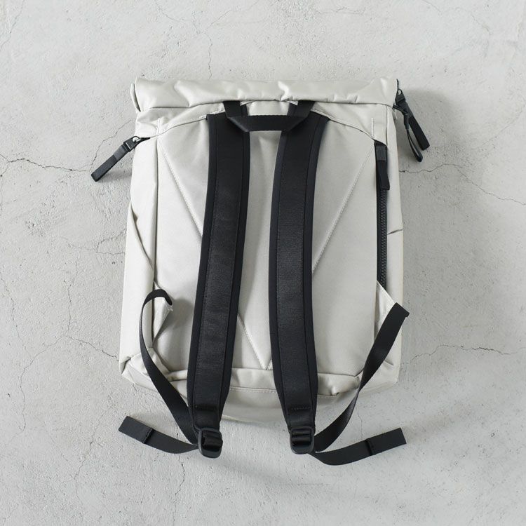 PYRENEES BACKPACK ピレネーバックパック