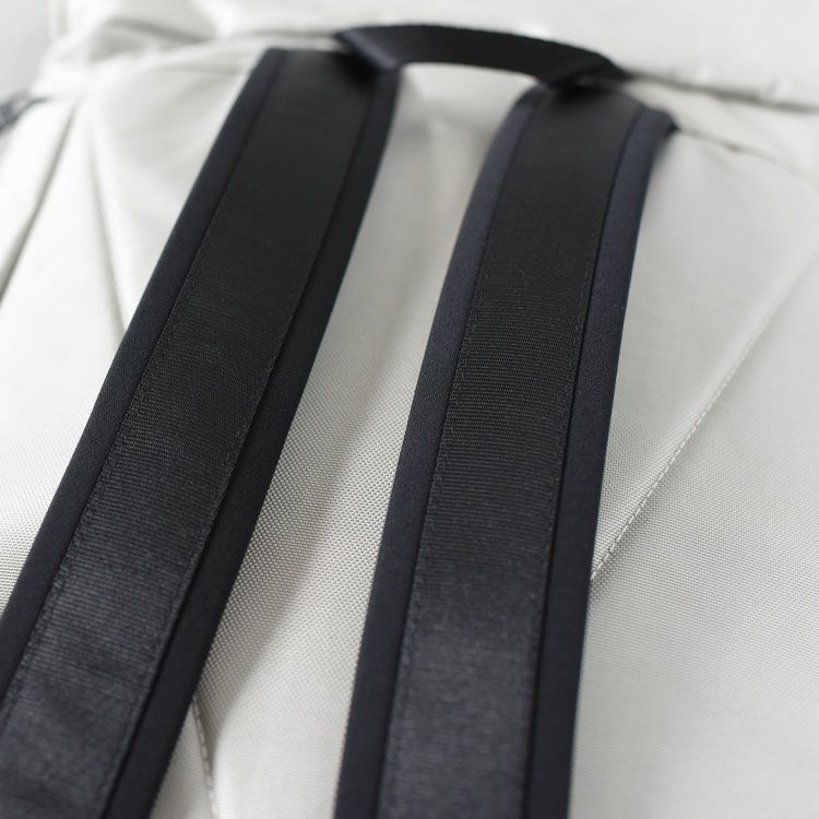 PYRENEES BACKPACK ピレネーバックパック