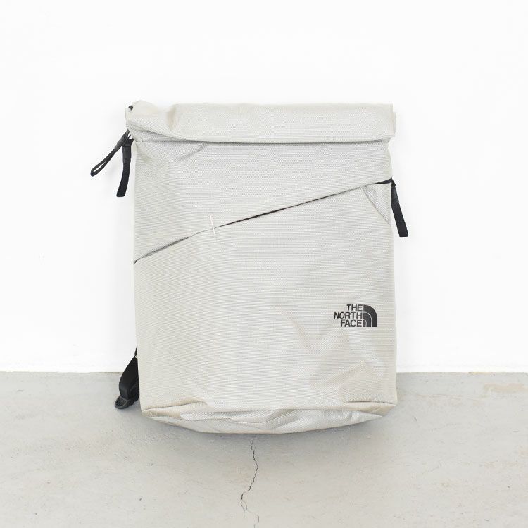 PYRENEES BACKPACK ピレネーバックパック
