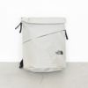 PYRENEES BACKPACK ピレネーバックパック