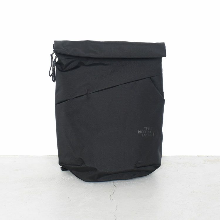PYRENEES BACKPACK ピレネーバックパック