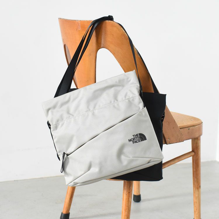 PYRENEES SHOULDER L ピレネーショルダーL