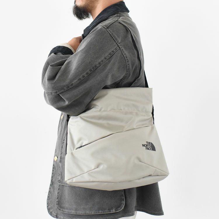 PYRENEES SHOULDER L ピレネーショルダーL