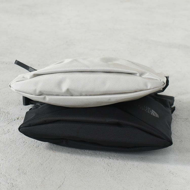 PYRENEES SHOULDER L ピレネーショルダーL