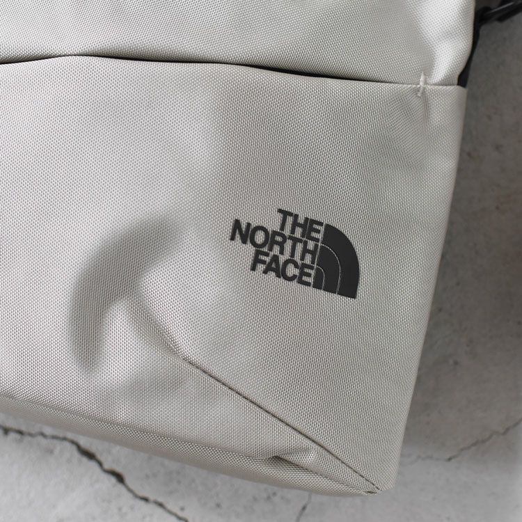 PYRENEES SHOULDER L ピレネーショルダーL