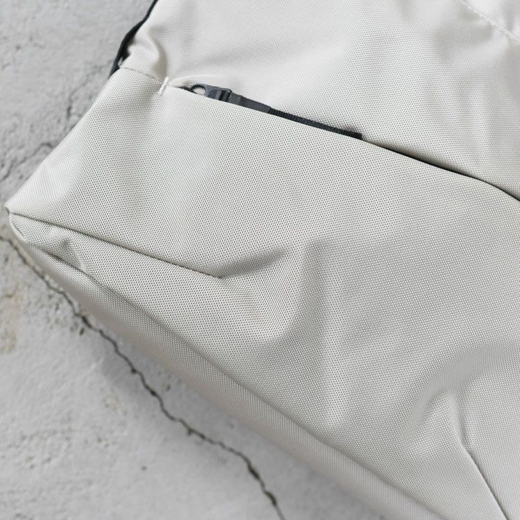 PYRENEES SHOULDER L ピレネーショルダーL