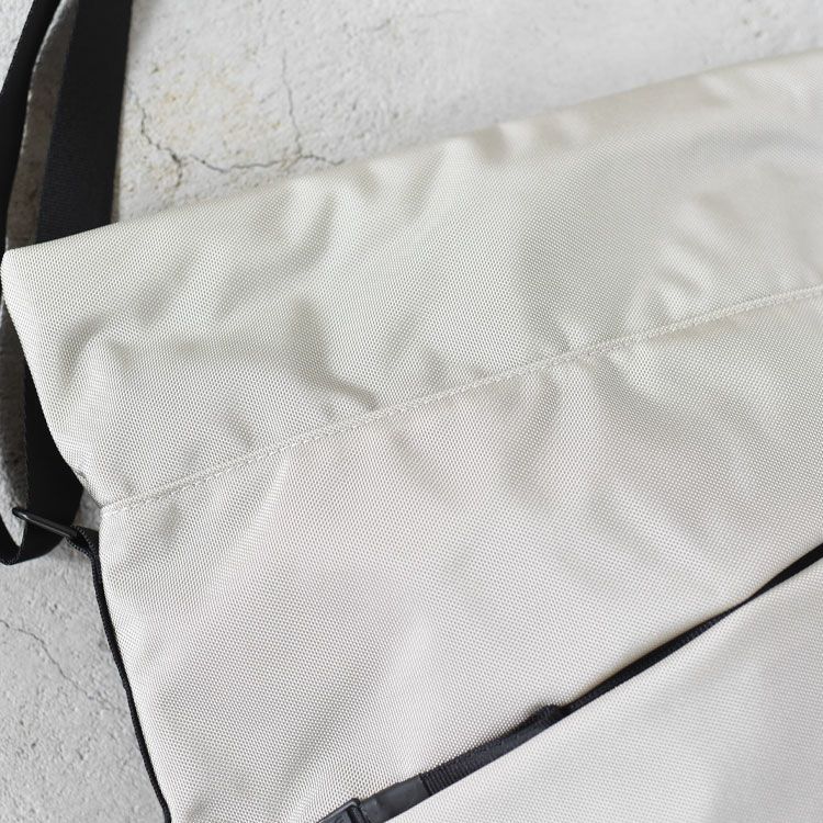 PYRENEES SHOULDER L ピレネーショルダーL