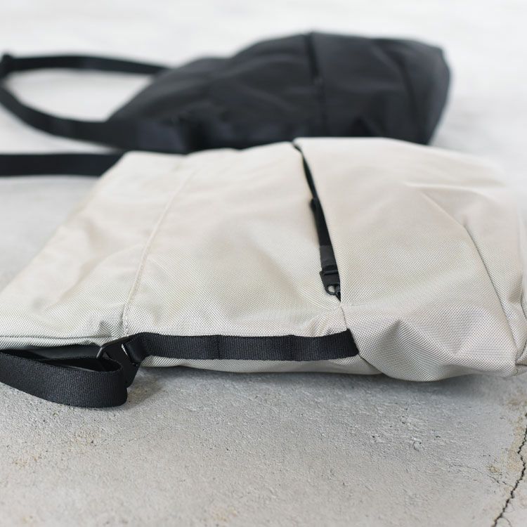 PYRENEES SHOULDER L ピレネーショルダーL