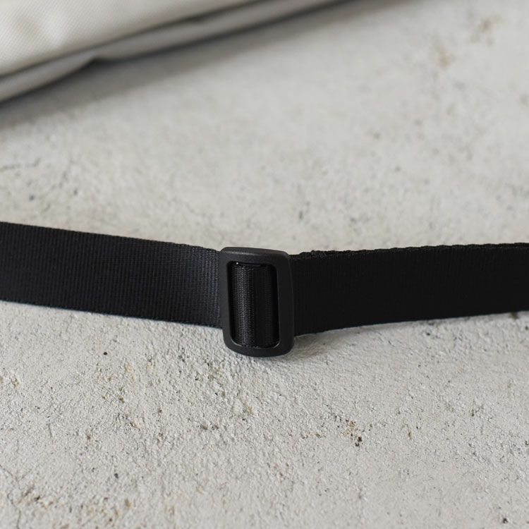 PYRENEES SHOULDER L ピレネーショルダーL