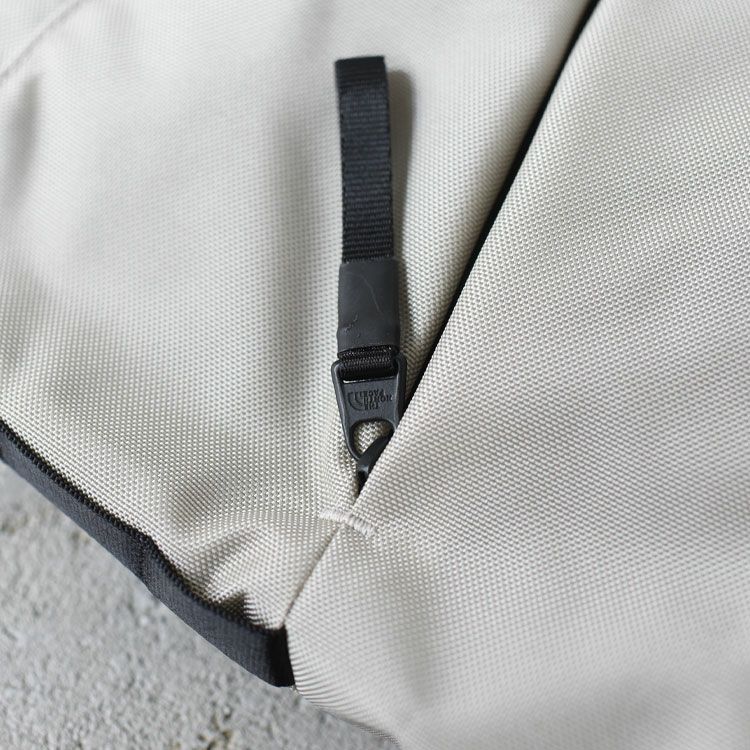 PYRENEES SHOULDER L ピレネーショルダーL