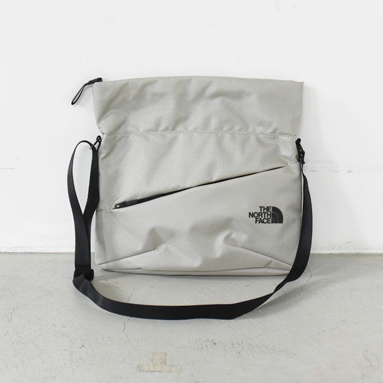 PYRENEES SHOULDER L ピレネーショルダーL