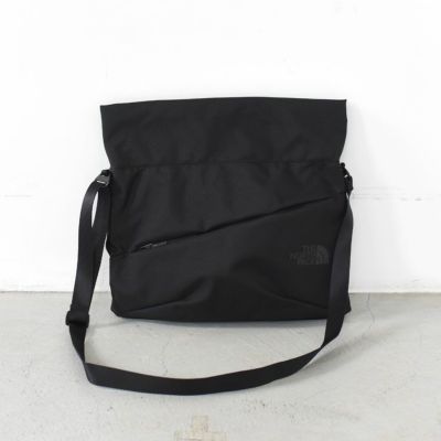 まみん　TheNorthFace THE NORTH FACE ザ ノースフェイス ジャケット 86 RETRO