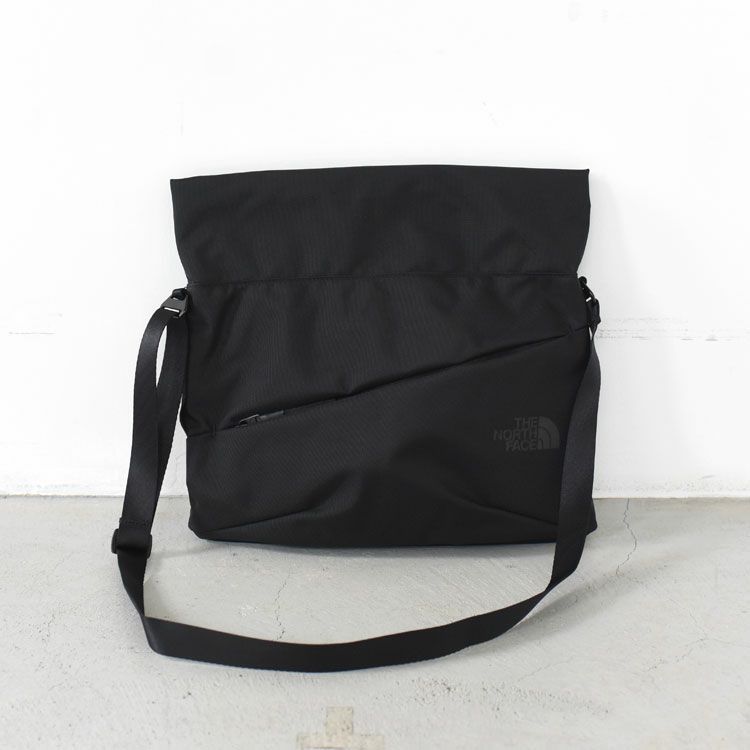 PYRENEES SHOULDER L ピレネーショルダーL