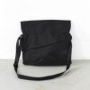 PYRENEES SHOULDER L ピレネーショルダーL