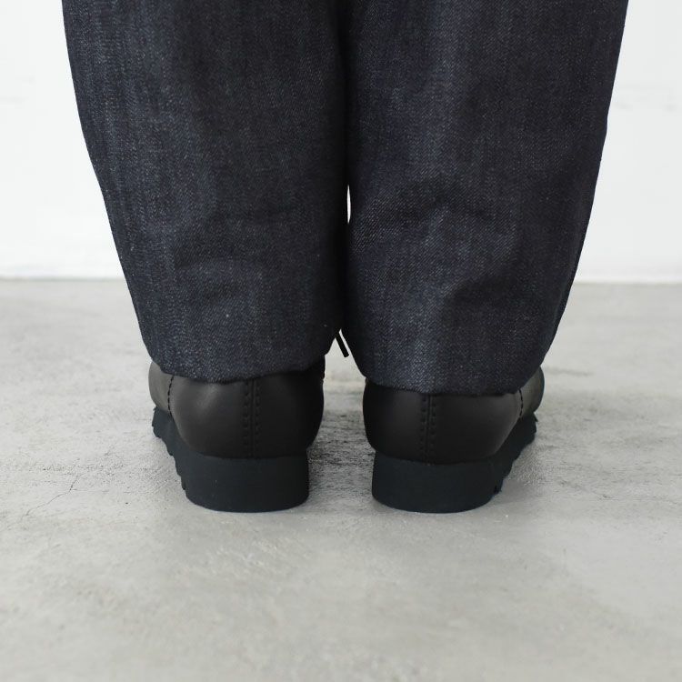 WallabeeGTX メンズ ワラビーゴアテックス